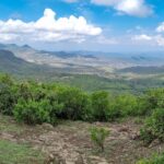 Północna Kenia / Mirosław Lubarski