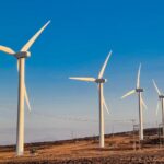 Północna Kenia / Mirosław Lubarski