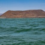 Północna Kenia / Mirosław Lubarski