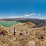 Północna Kenia / Mirosław Lubarski