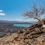 Północna Kenia / Mirosław Lubarski