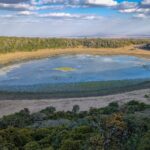 Północna Kenia / Mirosław Lubarski