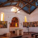 Północna Kenia / Mirosław Lubarski