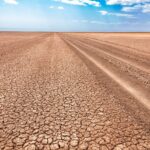 Północna Kenia / Mirosław Lubarski