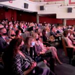 18.01.2021. Kielce. Obchody Dnia Pracownika Socjalnego / Michał Kita / Radio Kielce