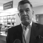 Zbigniew Struzik / Tkn24.pl