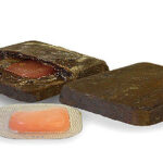 Szczepionka dla lisów