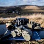 22-25.11.2021. Bieszczady. Ogólnopolskie zawody WOT / DWOT