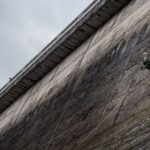 22-25.11.2021. Bieszczady. Ogólnopolskie zawody WOT / DWOT