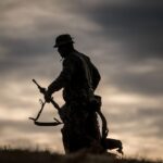 22-25.11.2021. Bieszczady. Ogólnopolskie zawody WOT / DWOT