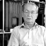 Wojciech Gajerski / Radio Kielce