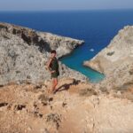 Kreta / Małgorzata Gębska