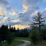 Rumunia / Joanna Dąbek