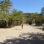 Kreta / Małgorzata Gębska