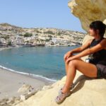 Kreta / Małgorzata Gębska