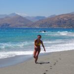 Kreta / Małgorzata Gębska