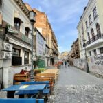 Rumunia / Joanna Dąbek