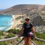 Gawdos / Małgorzata Gębska