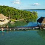 Meksyk / Magda i Bartek Stolarczykowie