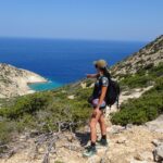 Gawdos / Małgorzata Gębska