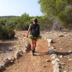 Gawdos / Małgorzata Gębska