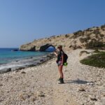 Gawdos / Małgorzata Gębska