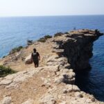 Gawdos / Małgorzata Gębska