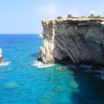 Gawdos / Małgorzata Gębska