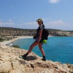 Gawdos / Małgorzata Gębska