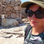 Gawdos / Małgorzata Gębska