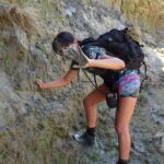 Gawdos / Małgorzata Gębska