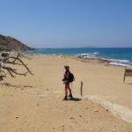 Gawdos / Małgorzata Gębska