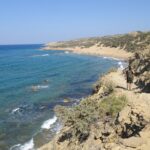 Gawdos / Małgorzata Gębska