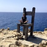 Gawdos / Małgorzata Gębska