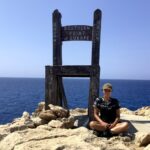 Gawdos / Małgorzata Gębska