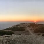 Gawdos / Małgorzata Gębska