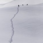 03.12.2012. Kielce. Prace laureatów konkursu fotograficznego „Życie jest piękne”. Nagroda 1. Tomasz Ustupski / Ustupski Tomasz / KCK