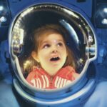 03.12.2012. Kielce. Prace laureatów konkursu fotograficznego „Życie jest piękne”. Nagroda 11. Stanisław Pytel / KCK