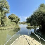 Rumunia / Joanna Dąbek