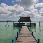 Meksyk / Magda i Bartek Stolarczykowie