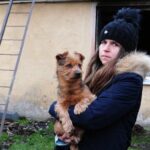 Marcin Kokolus / Radio Szczecin