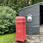 Rumunia / Joanna Dąbek