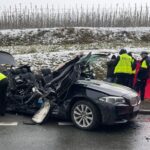 Ochotnicza Straż Pożarna w Tęgoborzy
