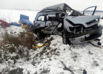 Komenda Miejska Policji w Płocku