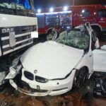 KP PSP w Krapkowicach