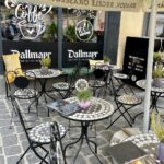 Rumunia / Joanna Dąbek