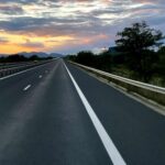 Rumunia / Joanna Dąbek