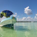 Meksyk / Magda i Bartek Stolarczykowie