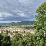 Rumunia / Joanna Dąbek