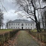 „Teatr jak uczta” - wystawa w Pałacu Kołłątajów w Wiśniowej